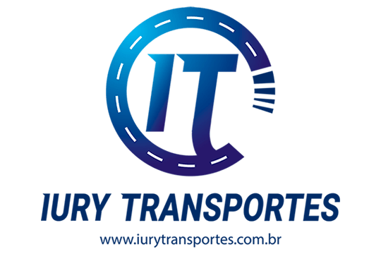 Iury Transportes
